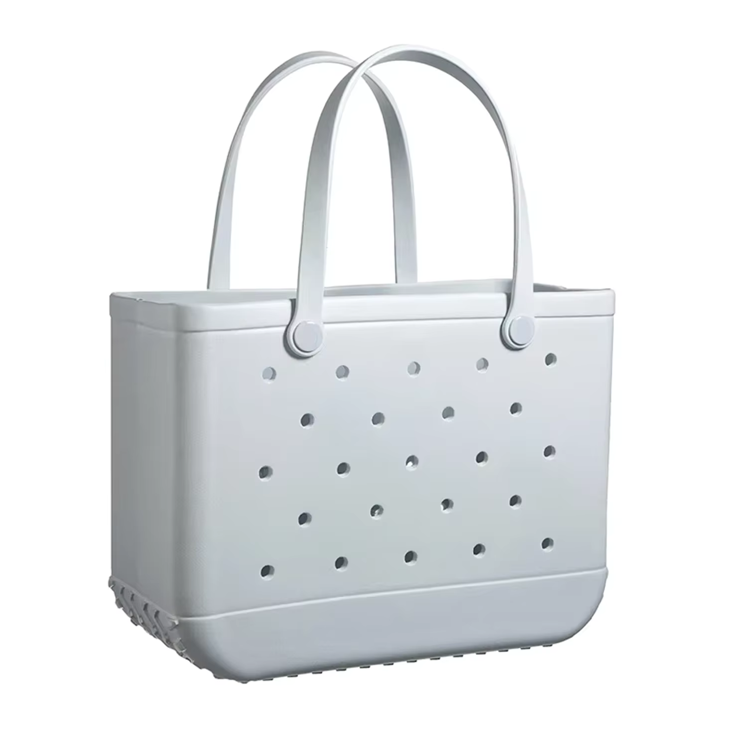 Bolso Playero CHOCCO