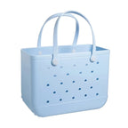 Bolso Playero CHOCCO