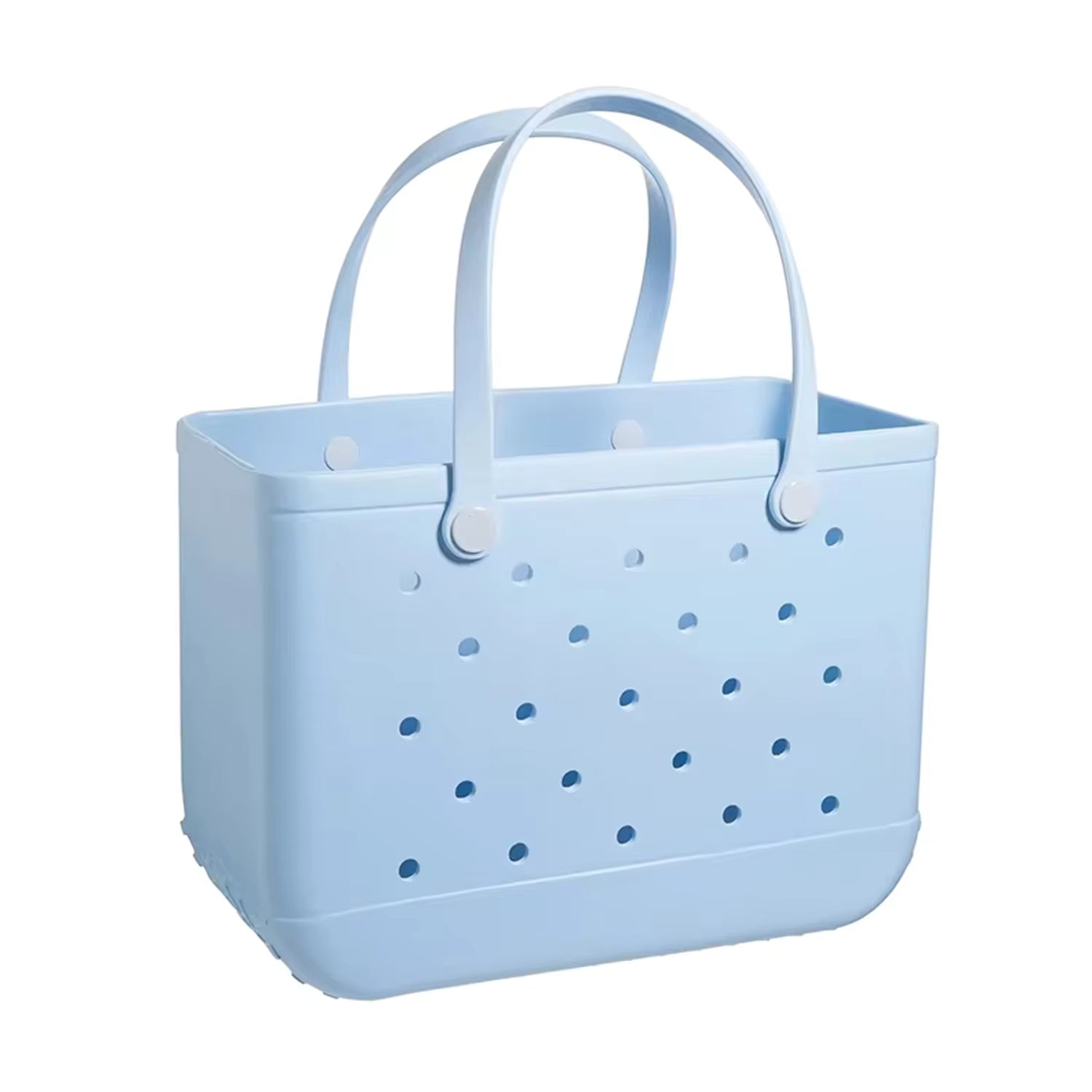 Bolso Playero CHOCCO