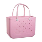 Bolso Playero CHOCCO