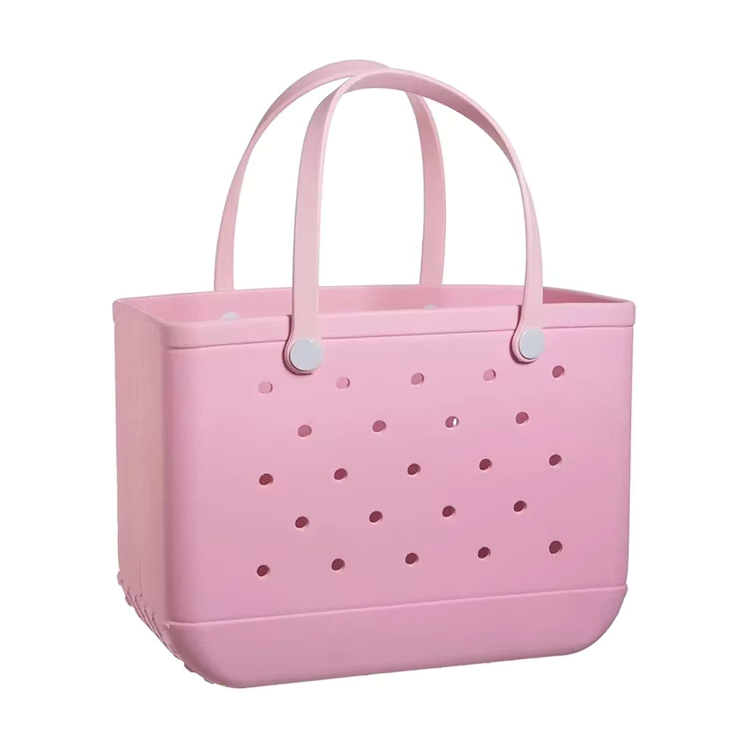 Bolso Playero CHOCCO