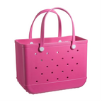 Bolso Playero CHOCCO