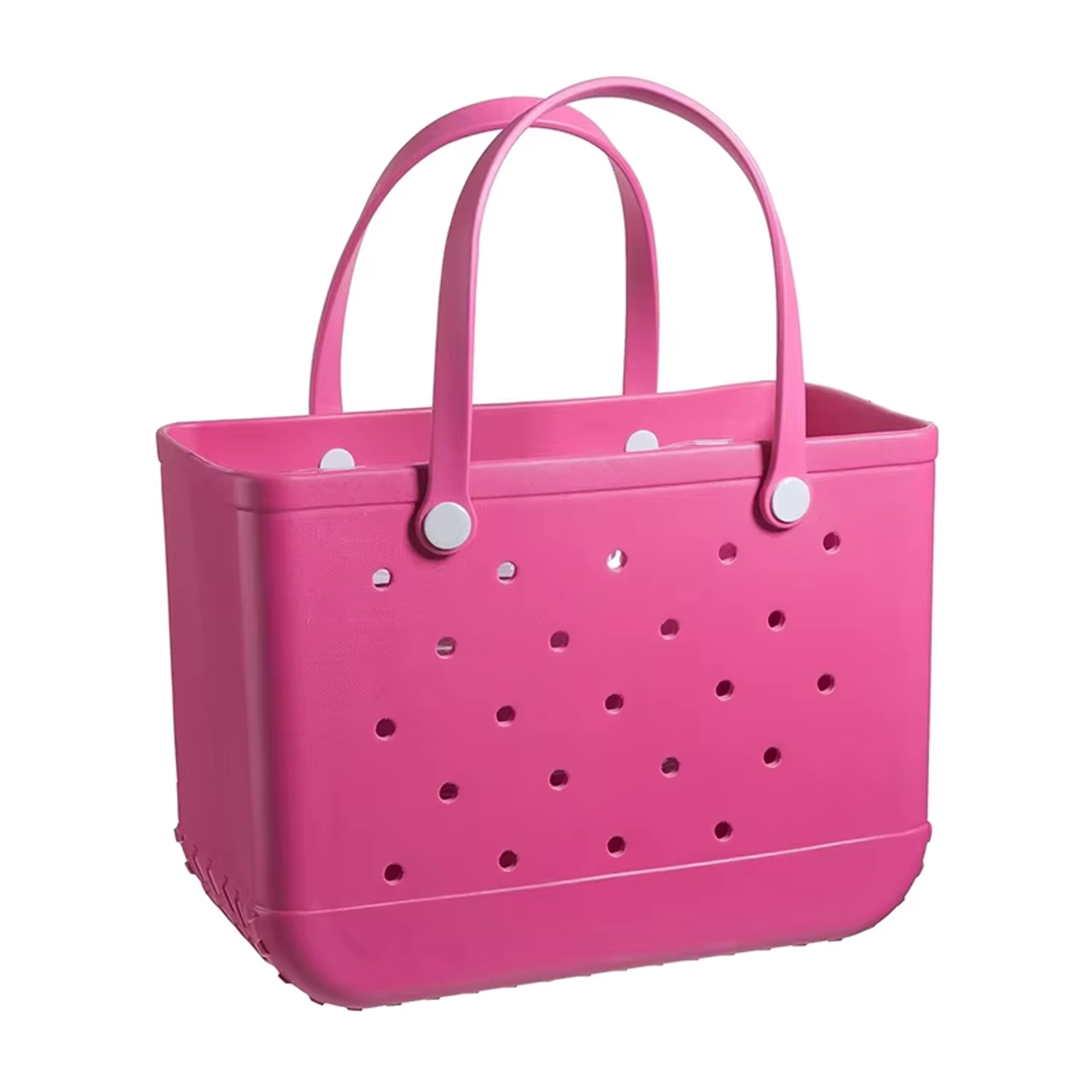 Bolso Playero CHOCCO