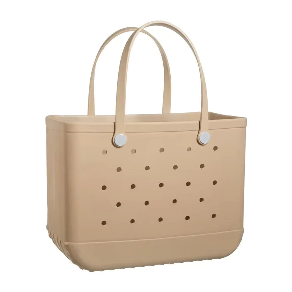 Bolso Playero CHOCCO