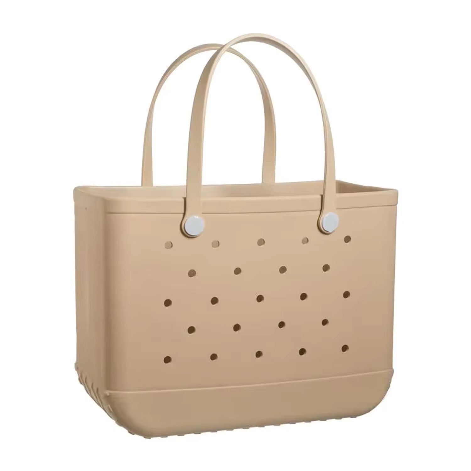 Bolso Playero CHOCCO