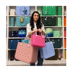 Bolso Playero CHOCCO