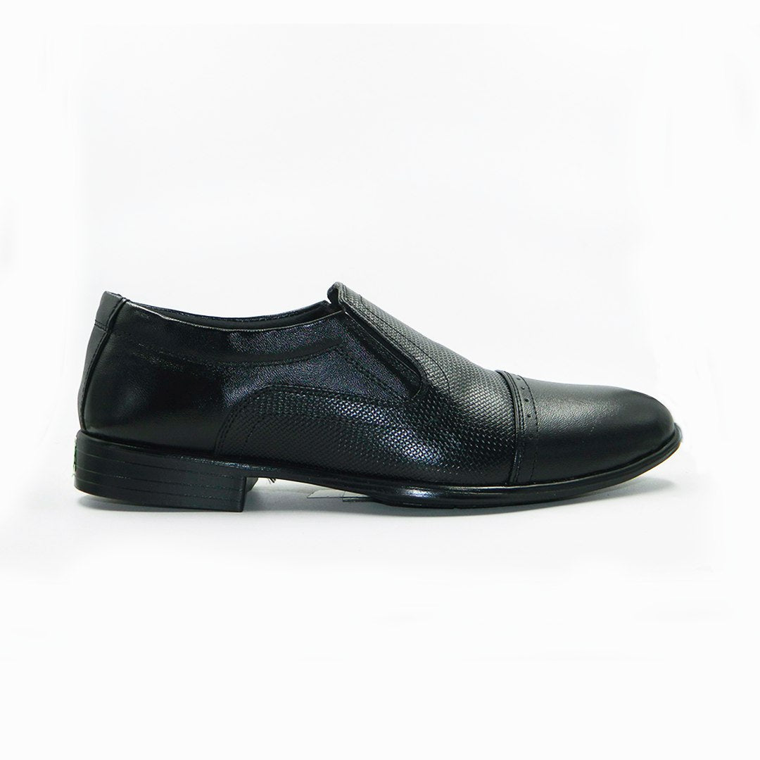 Piero Zapato de Hombre