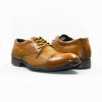 Lako Zapato de Hombre