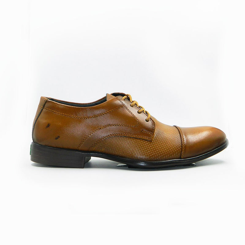 Lako Zapato de Hombre