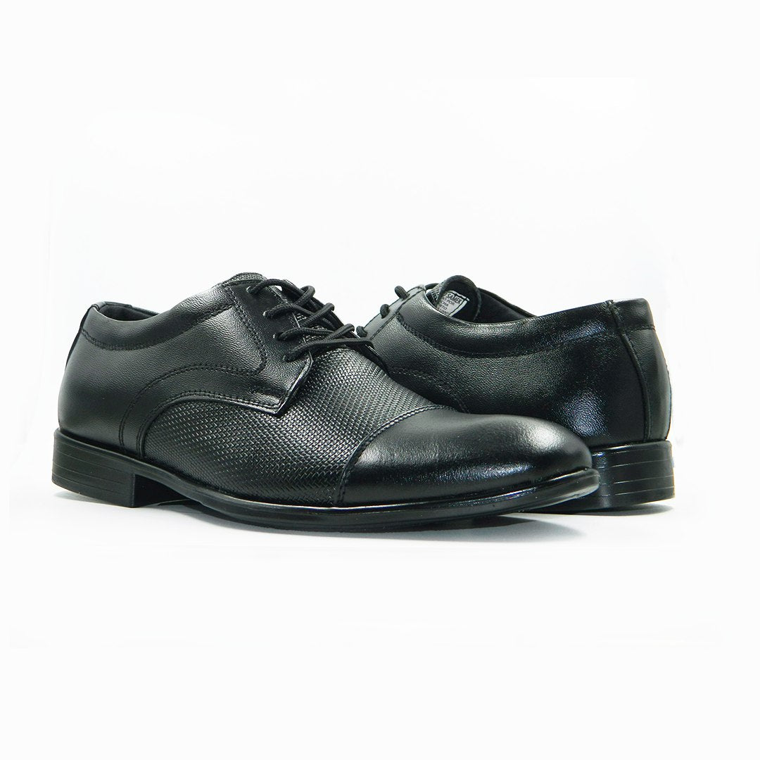 Lako Zapato de Hombre