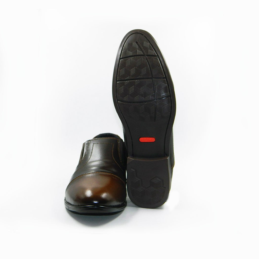 Piero Zapato de Hombre