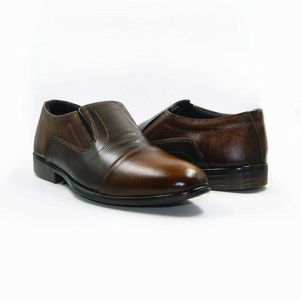 Piero Zapato de Hombre