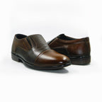 Piero Zapato de Hombre