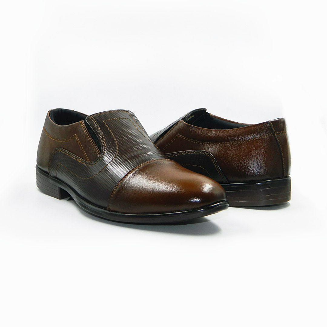 Piero Zapato de Hombre