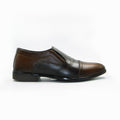Piero Zapato de Hombre