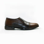 Piero Zapato de Hombre