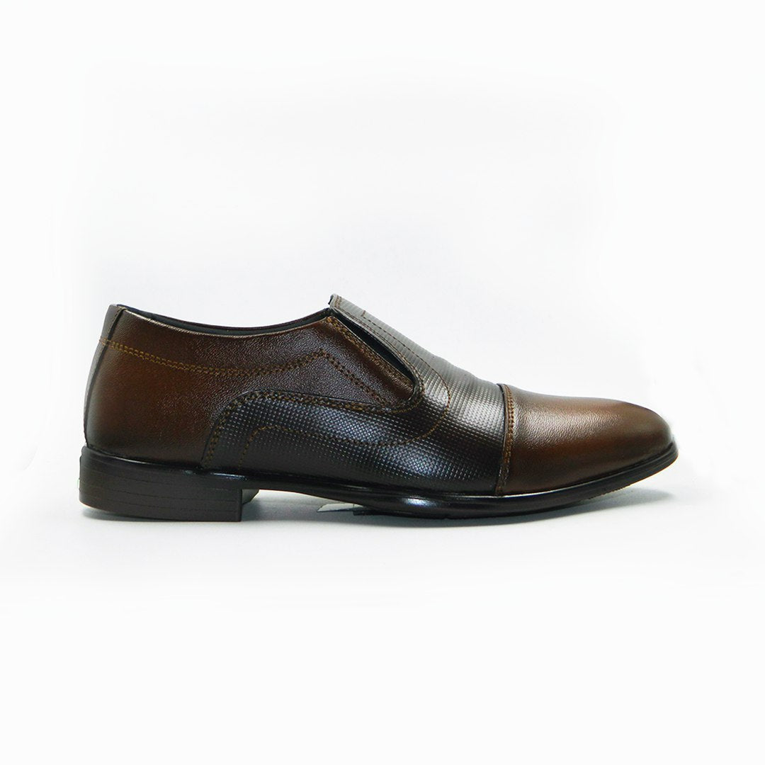 Piero Zapato de Hombre
