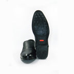 Piero Zapato de Hombre