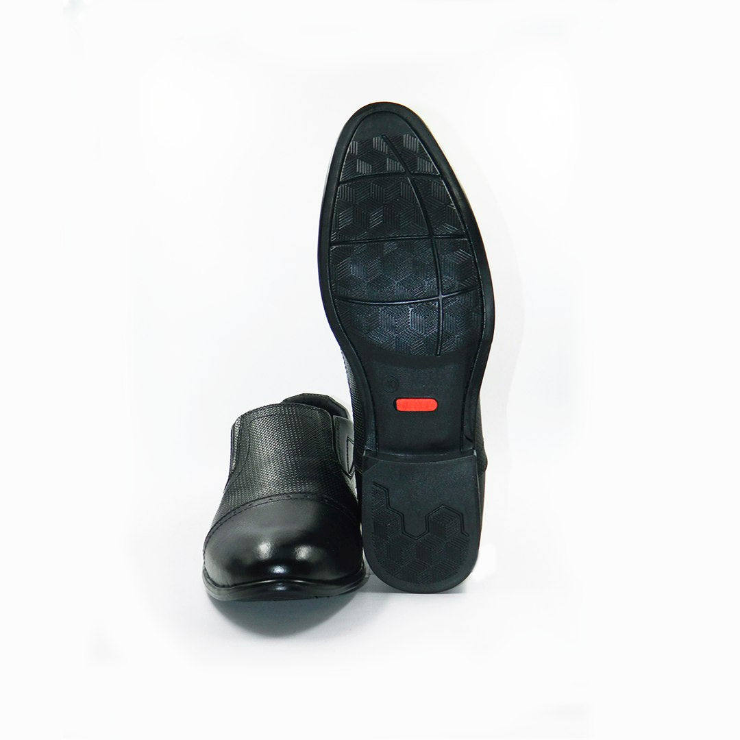 Piero Zapato de Hombre