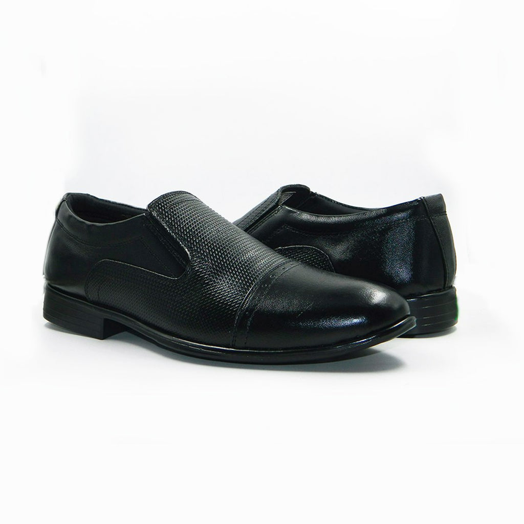 Piero Zapato de Hombre