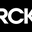 Rack Shoes logo