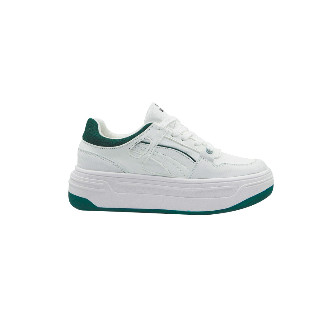 Aleja Sneakers Mujer