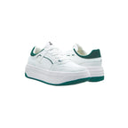 Aleja Sneakers Mujer