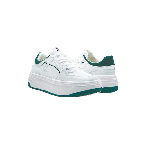 Aleja Sneakers Mujer