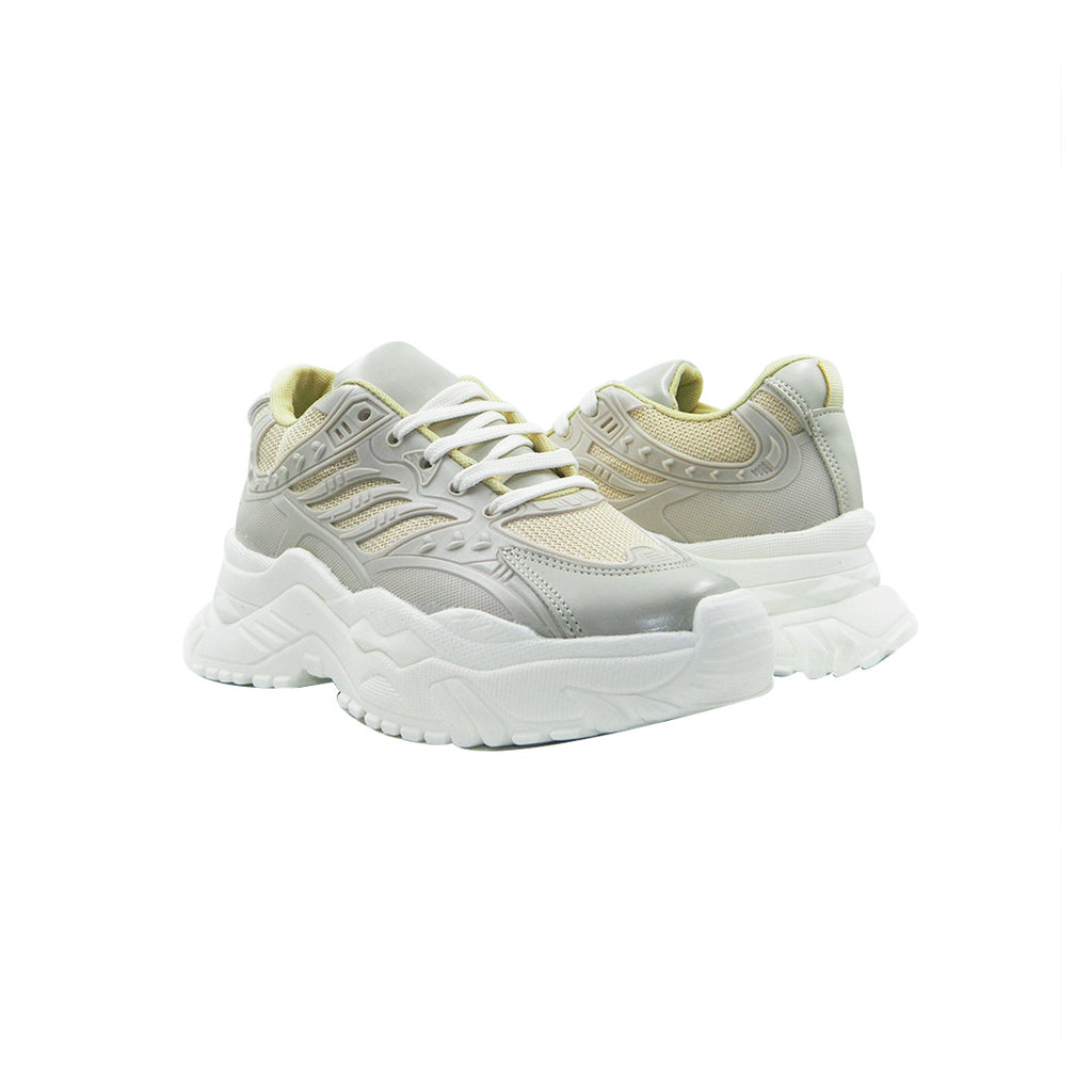 Petra Sneakers de Mujer