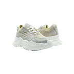 Petra Sneakers de Mujer