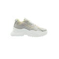 Petra Sneakers de Mujer