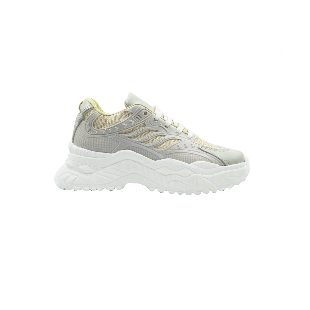 Petra Sneakers de Mujer