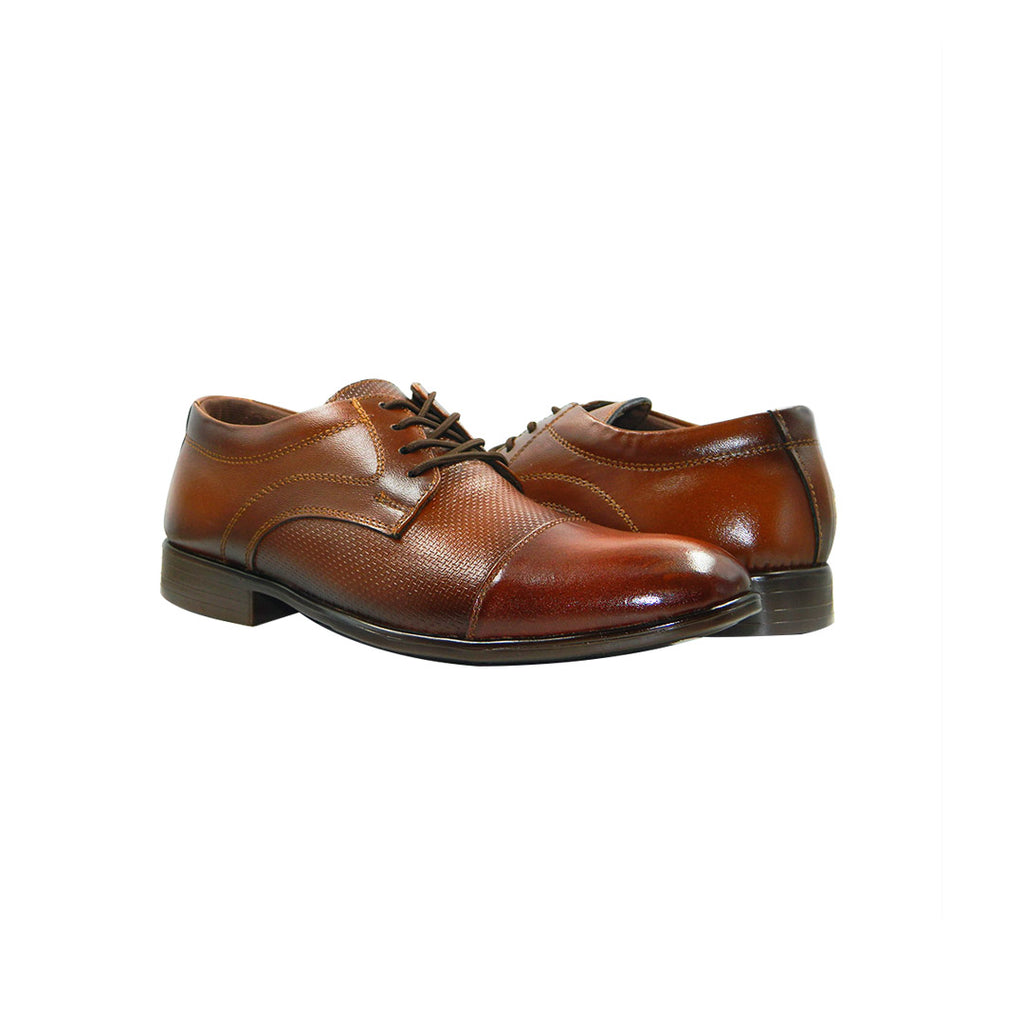 Lako Zapato de Hombre