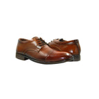 Lako Zapato de Hombre