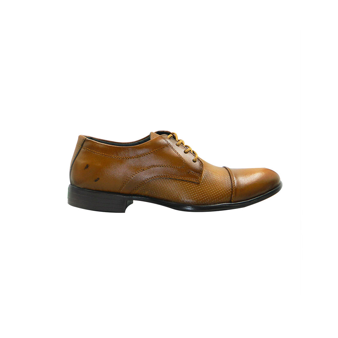 Lako Zapato de Hombre