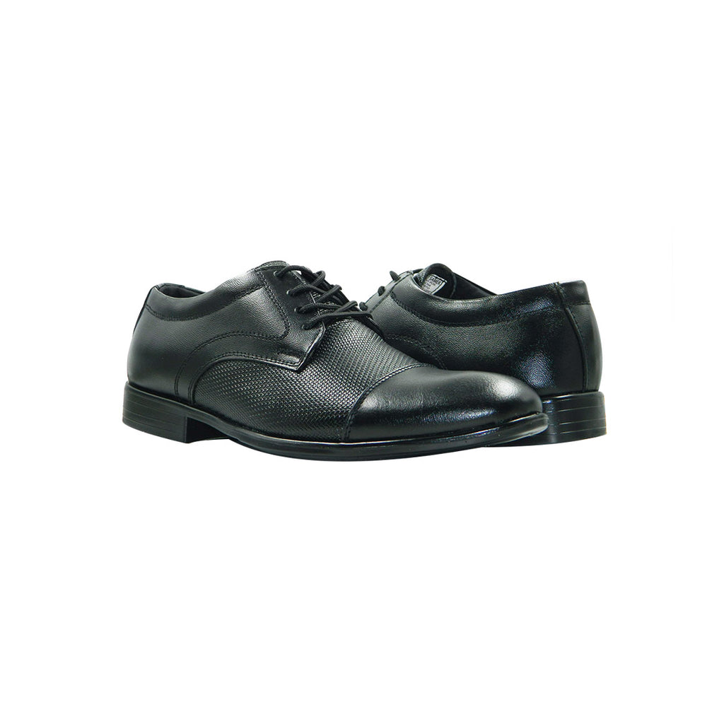 Lako Zapato de Hombre