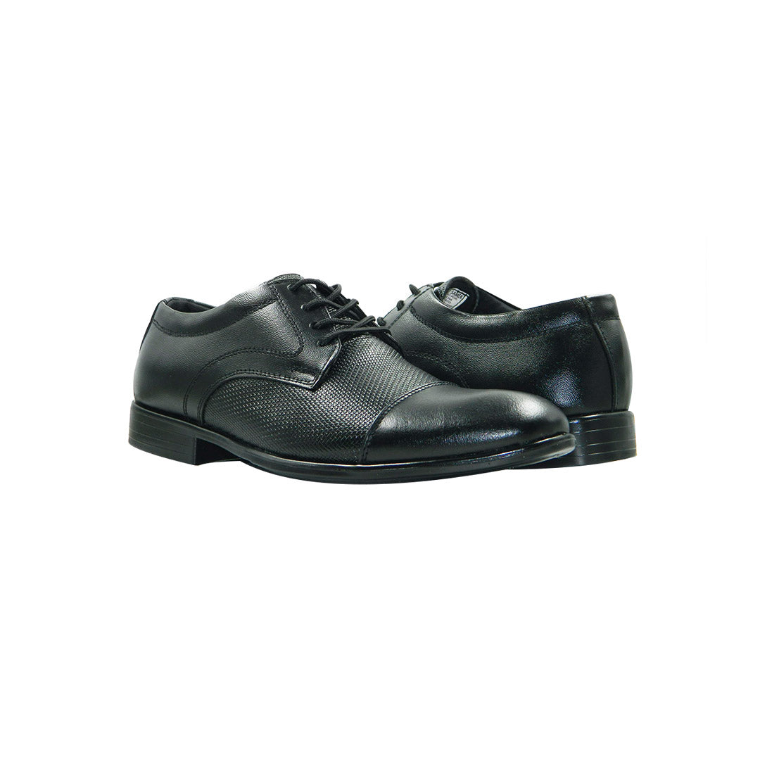 Lako Zapato de Hombre
