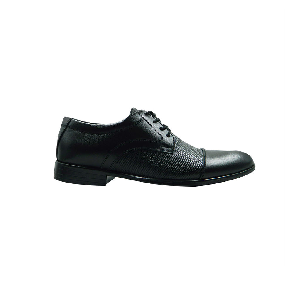 Lako Zapato de Hombre