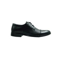 Lako Zapato de Hombre