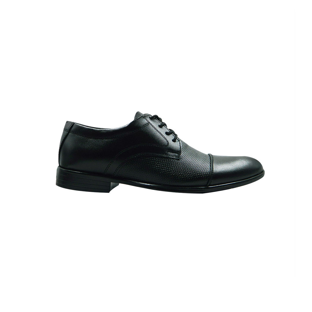 Lako Zapato de Hombre