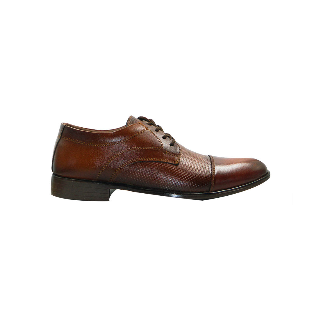 Lako Zapato de Hombre