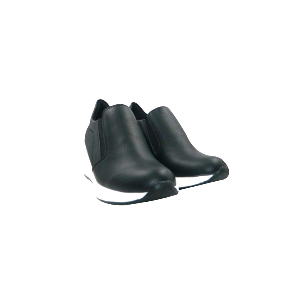 Roberta  Sneakers Mujer