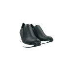 Roberta  Sneakers Mujer