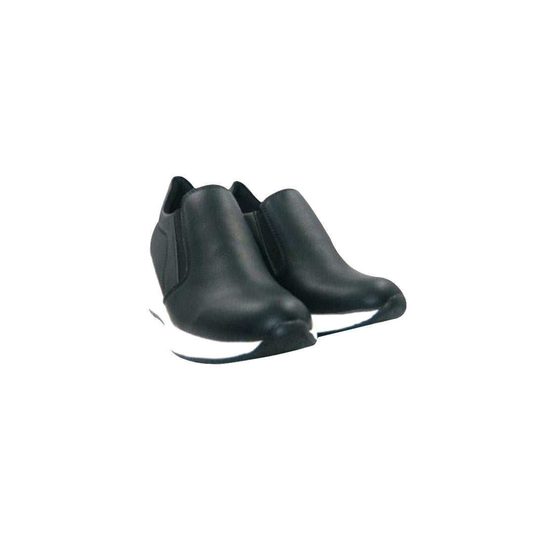 Roberta  Sneakers Mujer