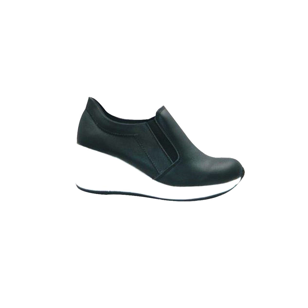 Roberta  Sneakers Mujer