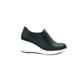 Roberta  Sneakers Mujer