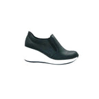 Roberta  Sneakers Mujer