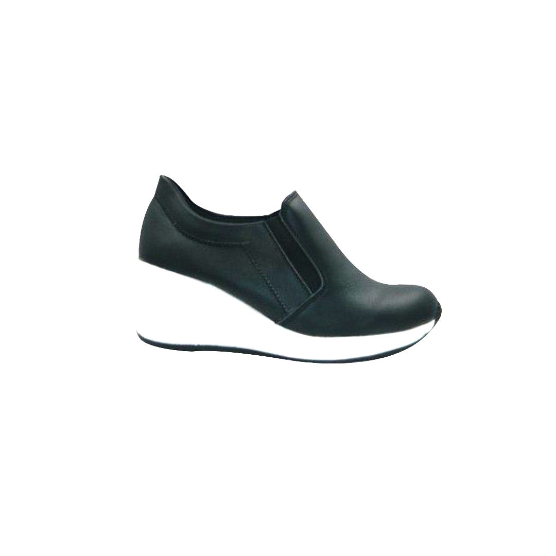 Roberta  Sneakers Mujer