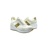 Mirabella Sneaker Mujer