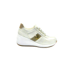Mirabella Sneaker Mujer